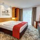 s�sz�ll�s: Alpenparks hotel